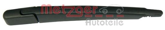 Obrázok Rameno stierača skiel METZGER  2190049
