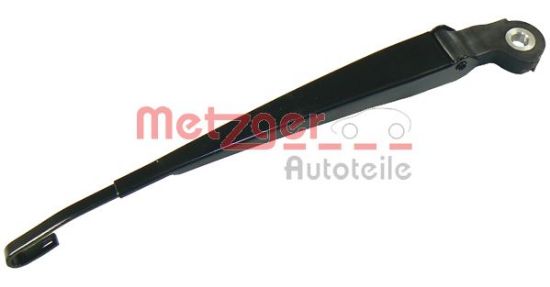 Obrázok Rameno stierača skiel METZGER  2190065