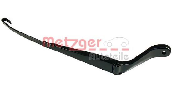 Obrázok Rameno stierača skiel METZGER  2190067
