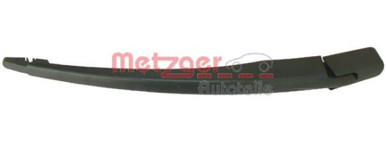 Obrázok Rameno stierača skiel METZGER  2190069
