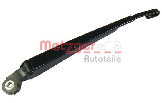 Obrázok Rameno stierača skiel METZGER GREENPARTS 2190074