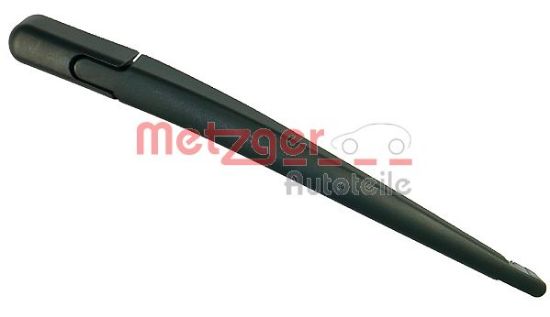 Obrázok Rameno stierača skiel METZGER  2190087