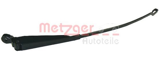 Obrázok Rameno stierača skiel METZGER  2190101