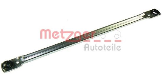 Obrázok Hnacia tyčka, Tiahlo stierača METZGER  2190109