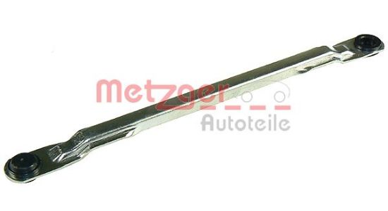Obrázok Hnacia tyčka, Tiahlo stierača METZGER GREENPARTS 2190117