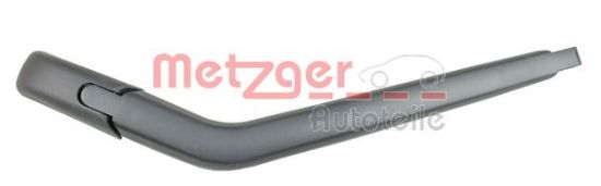 Obrázok Rameno stierača skiel METZGER GREENPARTS 2190118
