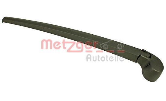 Obrázok Rameno stierača skiel METZGER  2190125