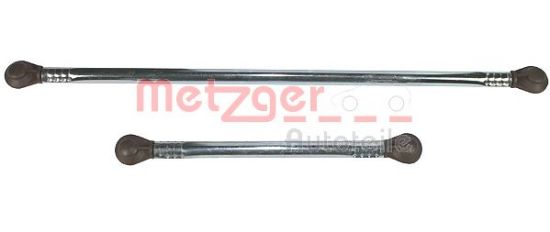 Obrázok Hnacia tyčka, Tiahlo stierača METZGER  2190129