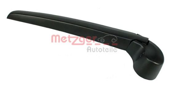 Obrázok Rameno stierača skiel METZGER GREENPARTS 2190193