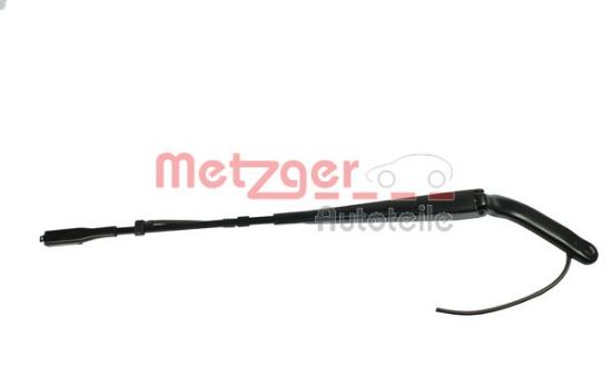Obrázok Rameno stierača skiel METZGER  2190388