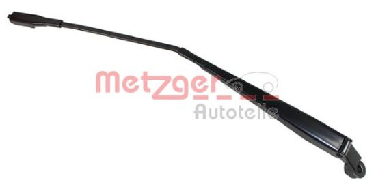 Obrázok Rameno stierača skiel METZGER  2190461