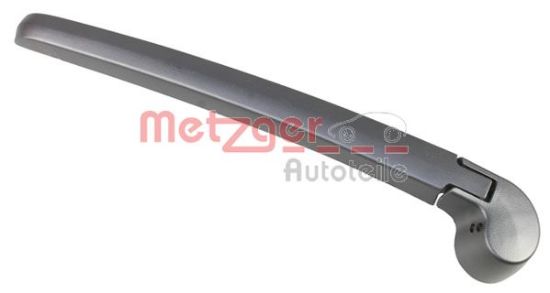 Obrázok Rameno stierača skiel METZGER GREENPARTS 2190471
