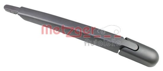 Obrázok Rameno stierača skiel METZGER  2190483