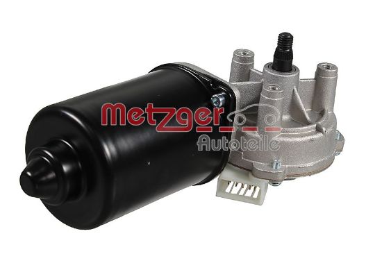 Obrázok Motor stieračov METZGER GREENPARTS 2190503
