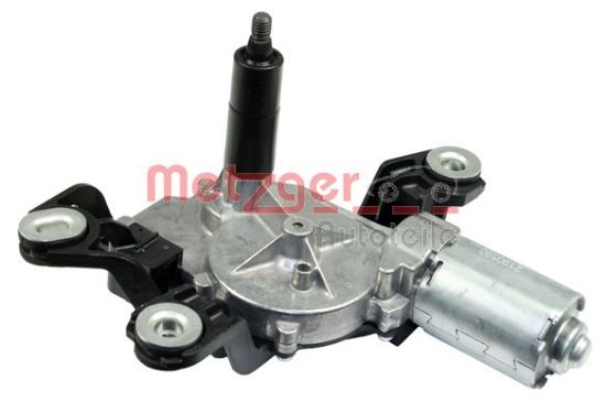 Obrázok Motor stieračov METZGER ORIGINAL ERSATZTEIL GREENPARTS 2190590