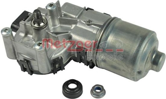 Obrázok Motor stieračov METZGER ORIGINAL ERSATZTEIL 2190709