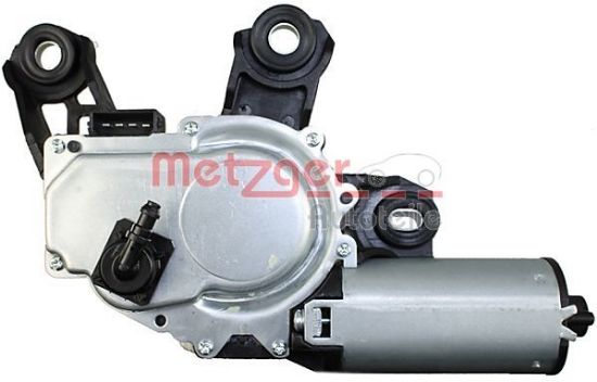 Obrázok Motor stieračov METZGER  2190879