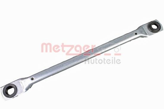 Obrázok Hnacia tyčka, Tiahlo stierača METZGER GREENPARTS 2190889