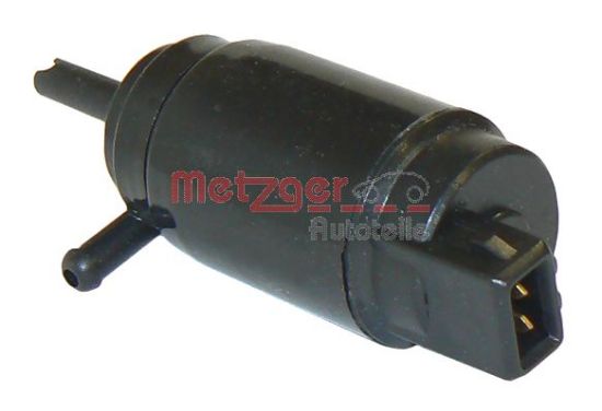 Obrázok Čerpadlo ostrekovača skiel METZGER ORIGINAL ERSATZTEIL 2220003