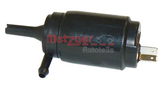 Obrázok Čerpadlo ostrekovača skiel METZGER GREENPARTS 2220012