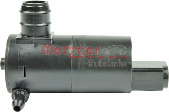 Obrázok Čerpadlo ostrekovača skiel METZGER  2220041