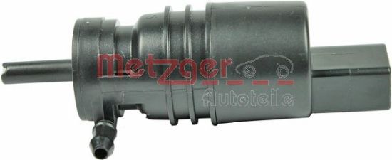 Obrázok Čerpadlo ostrekovača skiel METZGER GREENPARTS 2220042
