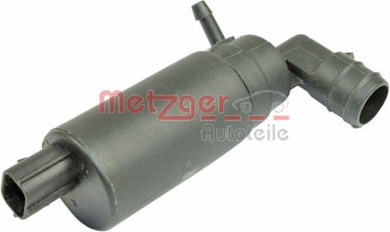 Obrázok Čerpadlo ostrekovača skiel METZGER  2220078