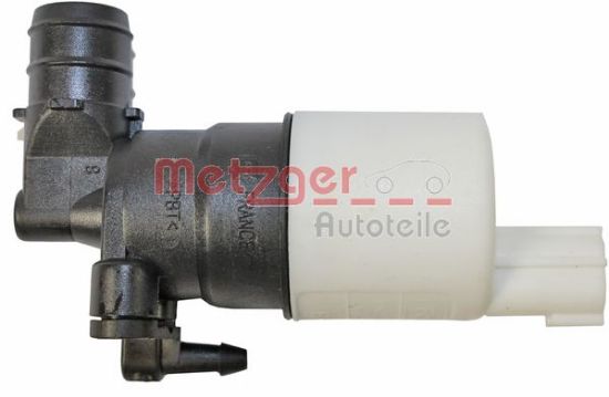 Obrázok Čerpadlo ostrekovača skiel METZGER  2220080