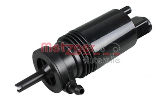 Obrázok Čerpadlo ostrekovača skiel METZGER GREENPARTS 2220098