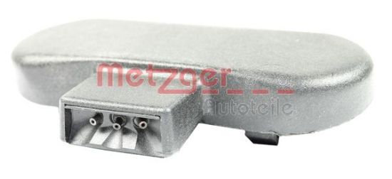 Obrázok Tryska ostrekovača skiel METZGER ORIGINAL ERSATZTEIL 2220800