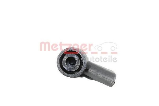 Obrázok Tryska ostrekovača skiel METZGER  2220807
