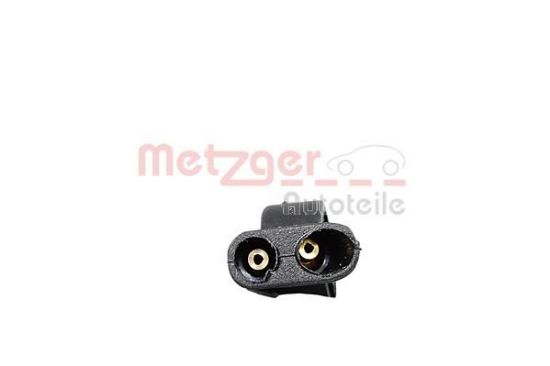 Obrázok Tryska ostrekovača skiel METZGER  2220807