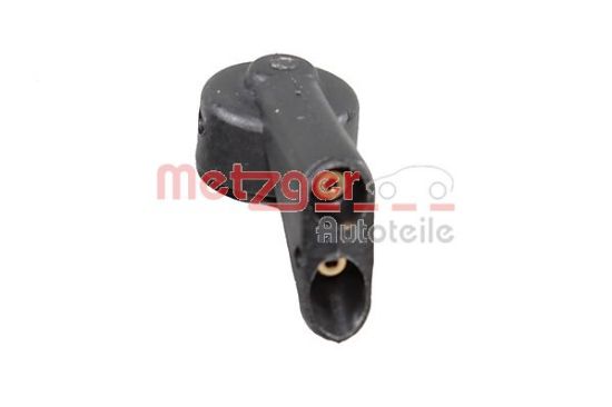 Obrázok Tryska ostrekovača skiel METZGER GREENPARTS 2220841