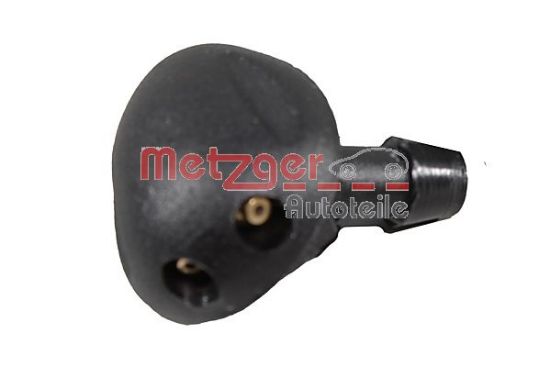 Obrázok Tryska ostrekovača skiel METZGER  2220843