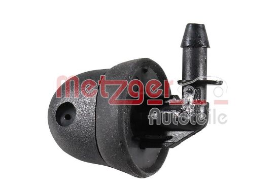 Obrázok Tryska ostrekovača skiel METZGER GREENPARTS 2221157