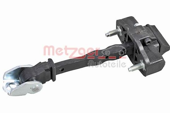 Obrázok Aretačné zaradenie dverí METZGER GREENPARTS 2312249