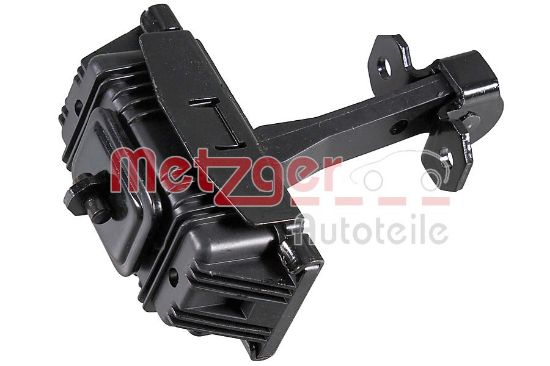 Obrázok Aretačné zaradenie dverí METZGER GREENPARTS 2312321