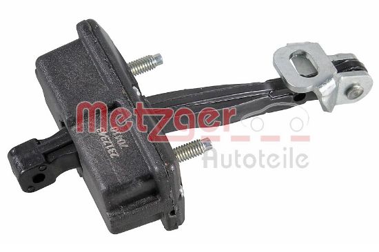 Obrázok Aretačné zaradenie dverí METZGER GREENPARTS 2312343
