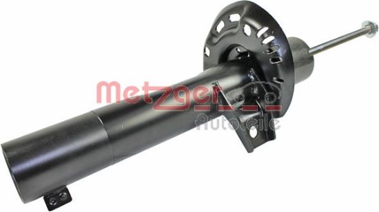 Obrázok Tlmič pérovania METZGER  2340332