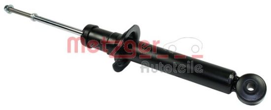 Obrázok Tlmič pérovania METZGER  2340387
