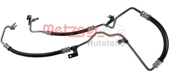 Obrázok Hydraulická hadica pre riadenie METZGER  2361005