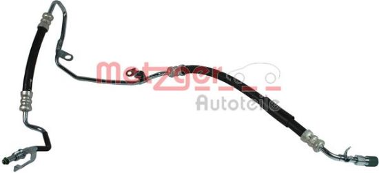 Obrázok Hydraulická hadica pre riadenie METZGER  2361007