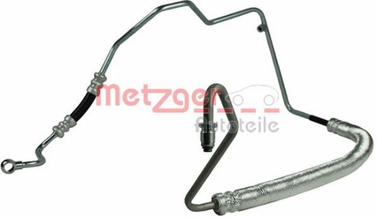 Obrázok Hydraulická hadica pre riadenie METZGER  2361069