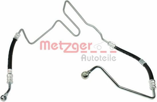 Obrázok Hydraulická hadica pre riadenie METZGER  2361029