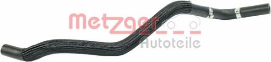 Obrázok Hydraulická hadica pre riadenie METZGER  2361034