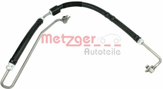 Obrázok Hydraulická hadica pre riadenie METZGER GREENPARTS 2361035