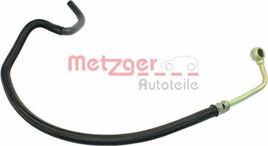 Obrázok Hydraulická hadica pre riadenie METZGER  2361036