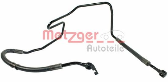 Obrázok Hydraulická hadica pre riadenie METZGER  2361038
