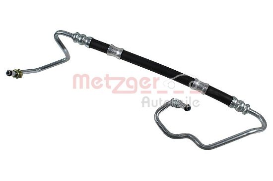Obrázok Hydraulická hadica pre riadenie METZGER  2361055