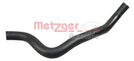 Obrázok Hydraulická hadica pre riadenie METZGER  2361073